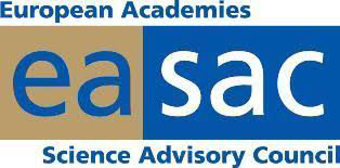 EASAC – European Academies' Science Advisory Council